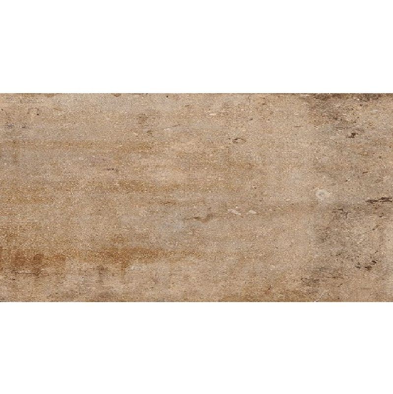 Fioranese Heritage Beige Esterno 40,8x61,4 HE462E płytki betonowe gresowe 129983