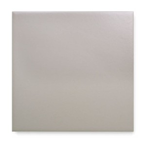 WOW PD Grey 15x15 płytki gresowe monokolor