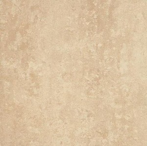 Płytki podłogowe Casalgrande Padana Marte Palissandro 60x60