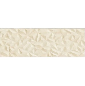 Baldocer Space Dynasty 40x120 płytki ścienne