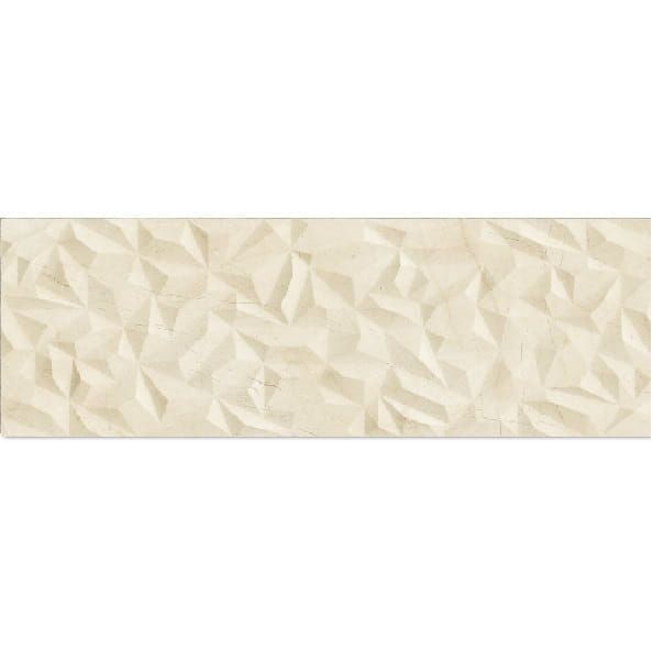 Baldocer Space Dynasty 40x120 płytki ścienne 117353