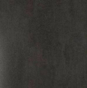 Emigres Slab Negro Lapp. 60x60 płytki gresowe imitujące beton