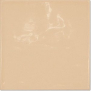 Equipe Country Beige 13,2x13,2 płytka ścienna