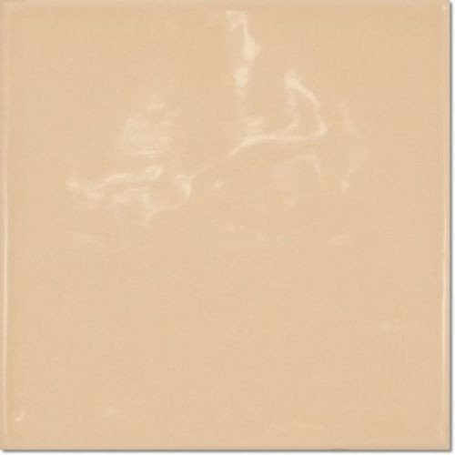 Equipe Country Beige 13,2x13,2 płytka ścienna 158920