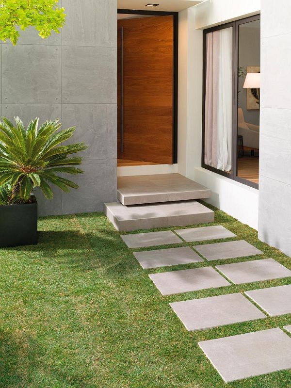 Porcelanosa Boston Topo Antislip 40x80 płytki kamienne gresowe 147712