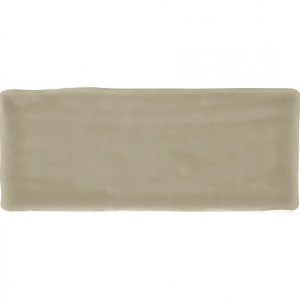 Estudio Camden Toffee Matt 7,5x15 płytka cegiełka