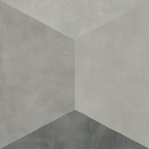Marca Corona Multiforme Exa Strutturato 80x80 I847 płytki gresowe tarasowe 20 mm
