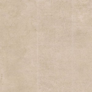 Saloni Sunset Beige 60x60 HXQ610 płytka gresowa