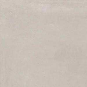 Marazzi Cementum Sand Rett 75x75 M9SF płytki gresowe imitujące beton