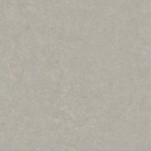 Newker Land Sand 75x75 płytka podłogowa
