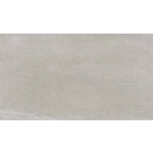Marca Corona Stoneone Grey 30x60 I974 płytki gresowe kamienne
