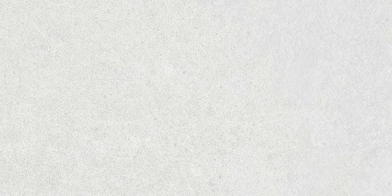 ITT Atrium Pearl Matt Rect. 29,5x59,5 płytka imitująca beton 134751