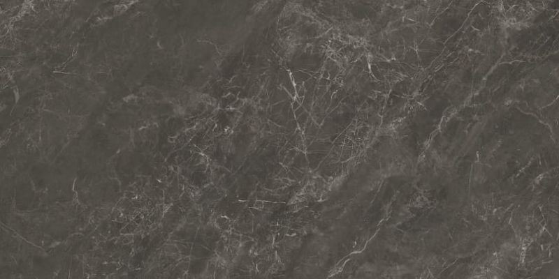 Baldocer Balmoral Dark Natural 60x120 płytki marmurowe gresowe 115431