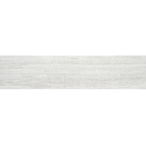 Alaplana Oakland Blanco 15x90 płytka drewnopodobna