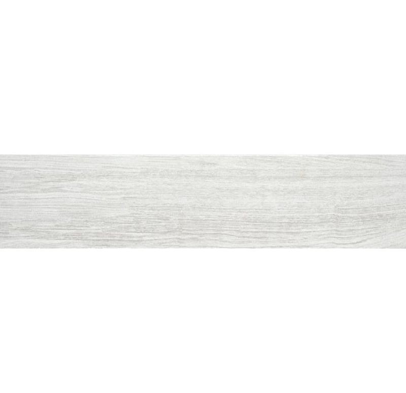 Alaplana Oakland Blanco 15x90 płytka drewnopodobna 108312