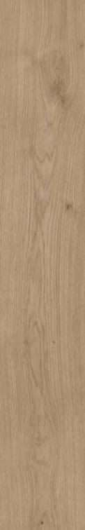 SANT AGOSTINO PRIMEWOOD NUT 20x120-15.JPG