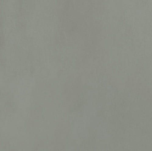 Italgraniti Nuances Salvia StrideUp 80x80 płytki gresowe imitujące beton 134294