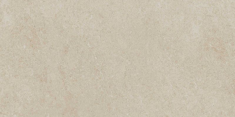 Marazzi Stream Ivory 60x120 M0U5 płytka imitująca kamień 142046