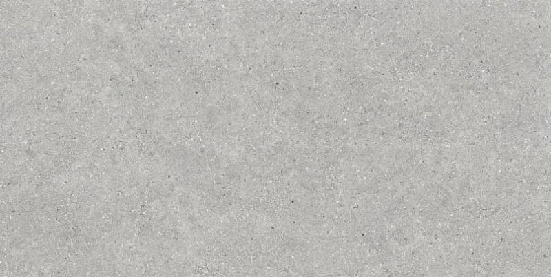 Baldocer Brunswich Acero 60x120 płytki betonowe gresowe 115695