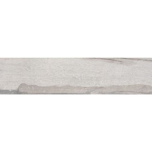 ABK Soleras Bianco Nat. 20x80 płytki gresowe imitujące drewno