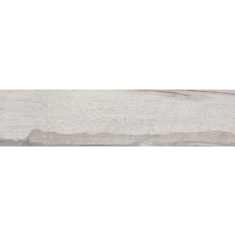 ABK Soleras Bianco Nat. 20x80 płytki gresowe imitujące drewno 107944