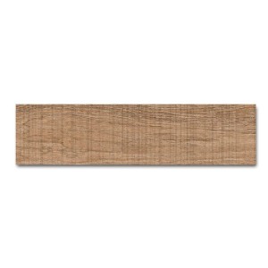 Vives Nora-R Beige 21,8x89,3 płytki drewnopodobne gresowe
