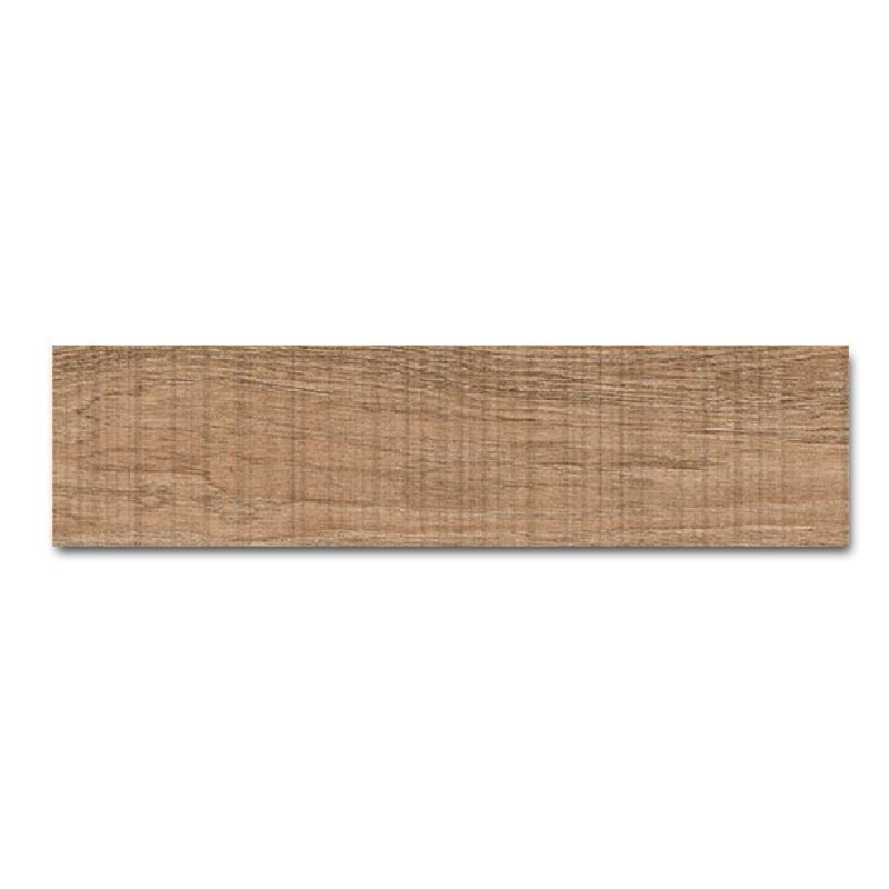 Vives Nora-R Beige 21,8x89,3 płytki drewnopodobne gresowe 154389