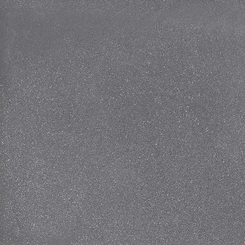 Emil Ceramica Medley Minimal Dark Grey 60x60 EH6V płytka gresowa lastryko 125862
