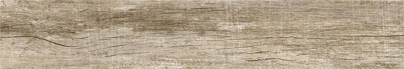 Alaplana Denim Moss 15x90 płytka drewnopodobna 108185