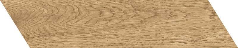 Marazzi Vero Natural Chevron 11x54 MA8W płytki drewnopodobne 142676