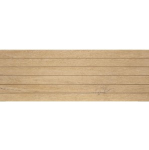 Peronda D.Lenk Honey Stripes AS 24x75 C płytki ścienne