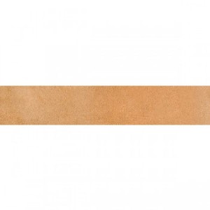 Vives Laverton Liston Laverton-R Natural 10x59,3 płytki betonowe gresowe