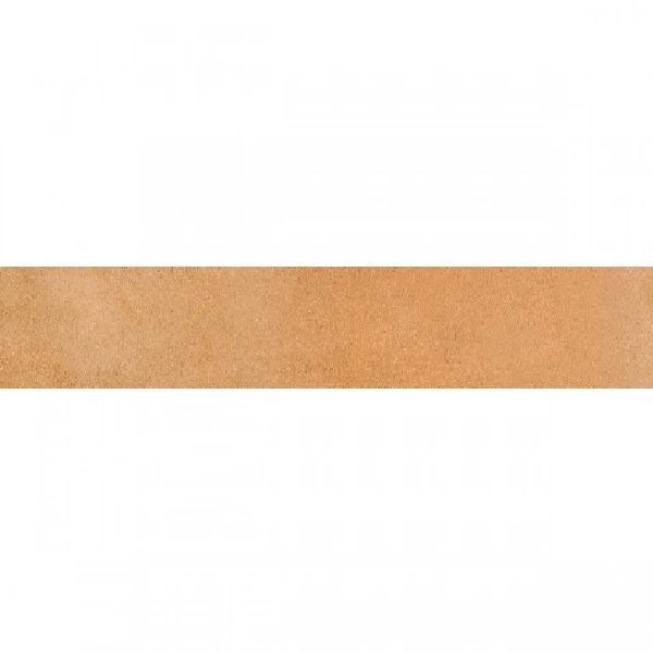 Vives Laverton Liston Laverton-R Natural 10x59,3 płytki betonowe gresowe 153844