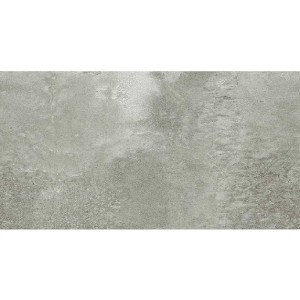 Aparici Mixing Moss Natural 50x100 płytka gresowa