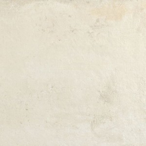 Płytki pod metal rustykalne beżowe Fioranese Heritage HE451 45,8 × 45,8