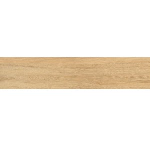 Marazzi Oltre Sand 22,5x180 M9DN płytki gresowe imitujące drewno