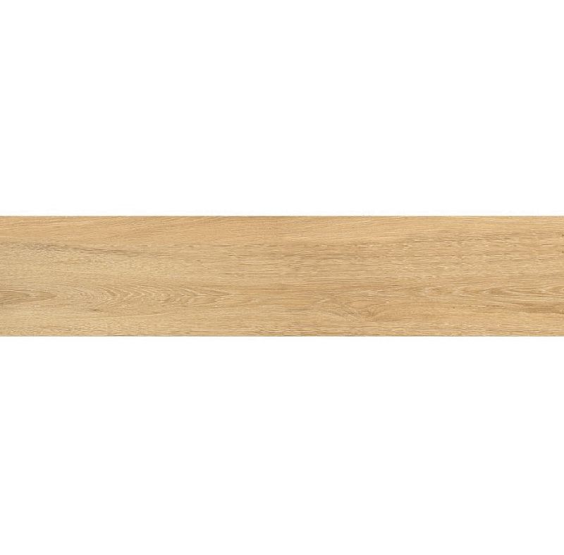 Marazzi Oltre Sand 22,5x180 M9DN płytki gresowe imitujące drewno 140743