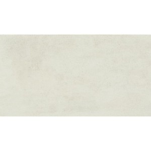 Marca Corona Stonecloud White Strutturato 30x60 F768 płytki gresowe kamienne