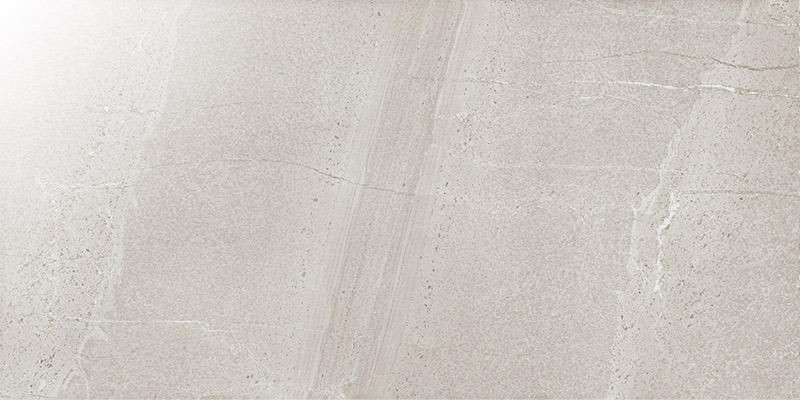 Ibero Sunstone Ice REC-BIS Lappato Plus 60x120 płytka gresowa 162344