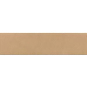 Equipe Costa Nova Straw Matt 5x20 płytki cegiełki