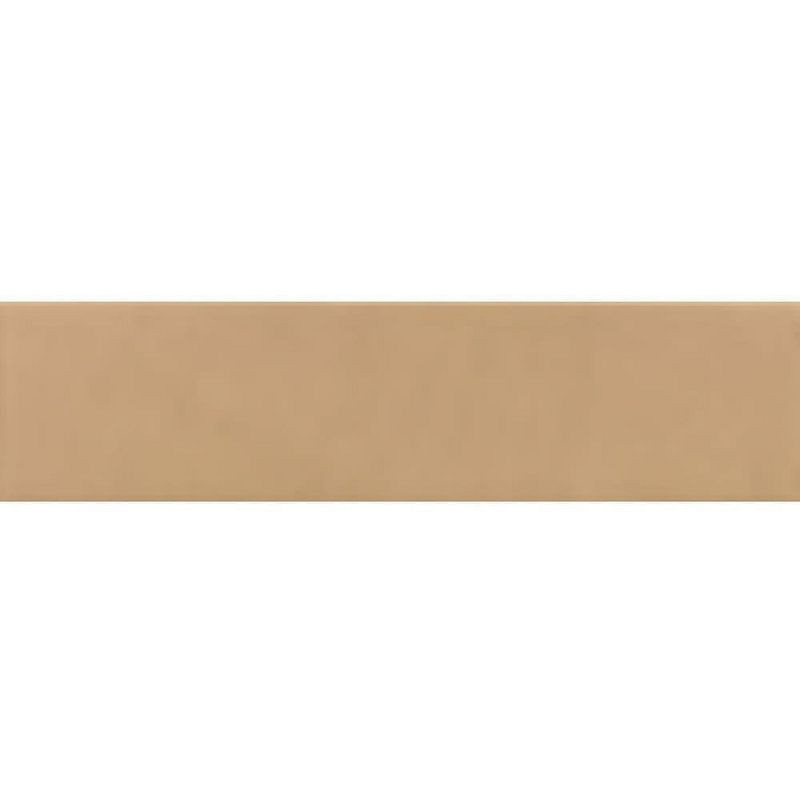 Equipe Costa Nova Straw Matt 5x20 płytki cegiełki 127394
