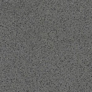 Płytki podłogowe lastryko grafit Marazzi Pinch Black M8EA 60X60