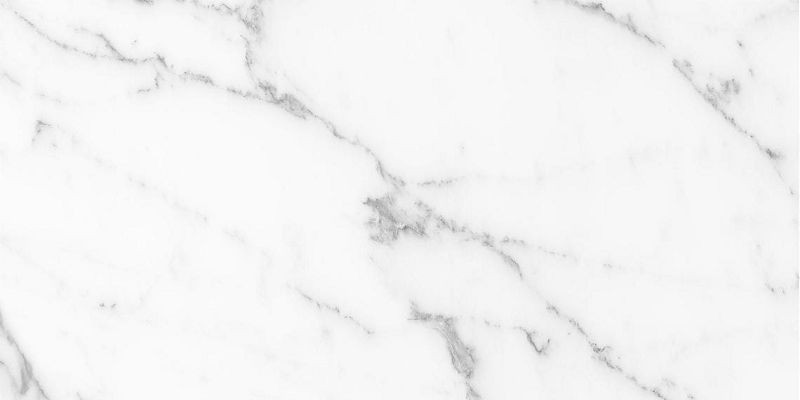 ITT Aral White Polished Rect. 60x120 płytki marmurowe gresowe 134615