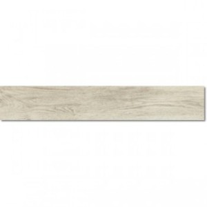 Tuscania Fjord Vit 15x90 płytka gresowa