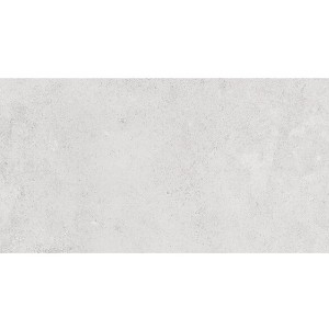 Cifre Nexus Glaciar Mate Rect. 30x60 płytki betonowe