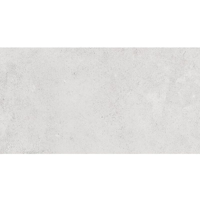 Cifre Nexus Glaciar Mate Rect. 30x60 płytki betonowe 122077