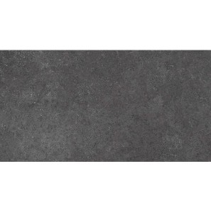 Marazzi Stream Anthracite 30x60 M0UX płytka imitująca kamień