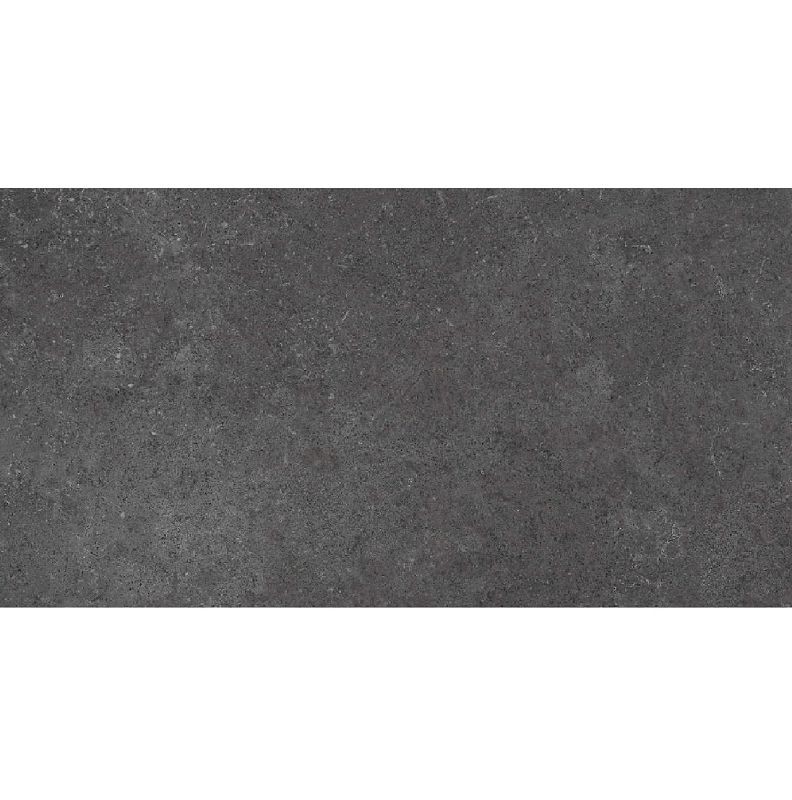 Marazzi Stream Anthracite 30x60 M0UX płytka imitująca kamień 107448