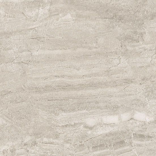 Coem Sciliar Snow Esterno Rettificato 60x120 GG621ER płytki gresowe kamienne 161998