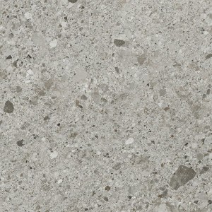 Porcelanosa Trento Grey 120x120 płytki gresowe imitujące lastryko